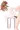 パイプ丸イスセックス(いまだけダブチ食べ美)