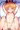 プルツーEX1
