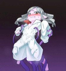 触手