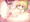 一般流通型ロールちゃんH