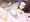【和風ボテCG】下剋上、犯された姫君　①はじまり