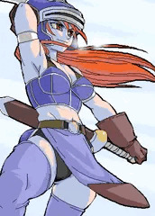 デイジィ