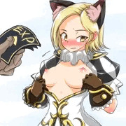 ToSえっち絵まとめ