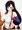 ティファに抜いて貰う。