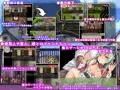【愛玩人形アイディール～ヒミツの防犯記録～】製品版販売中