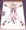 ノエルchang