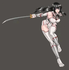 ピチコス対魔師さん