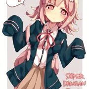 ななみ