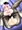 拘束ＣＡさん