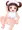 ペドいさん