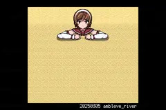 名取感覚遮断肉体改造クローン出産