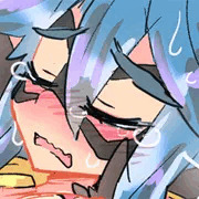 [Fantia] 魔法大会で負けて大変なことになるご隠居だよ～