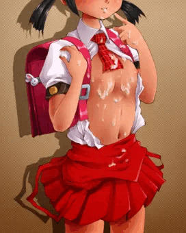 そういえば