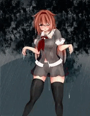 すけすけ