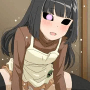 ぐぽーん9