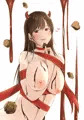 ハッピーバレンタイン