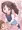 吉川さんとスガワラ君の個別勃起検査!