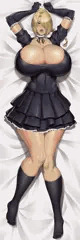 ヒルデガルダ