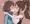 キスしろｯ！