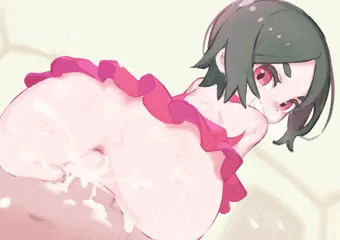おしり