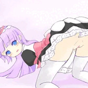 フェーリ