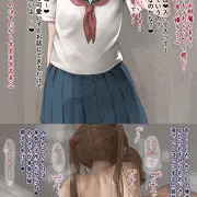 JC援交