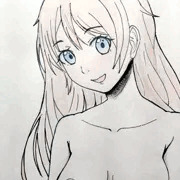 アナログチャレンジ_202411