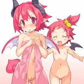おふろー