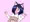 【AEｱﾆﾒ】もーみもみ