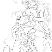 にゃるにゃる