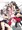 【C89】冬コミ新刊通販始まりました【デレマス】