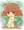 天然なめこ