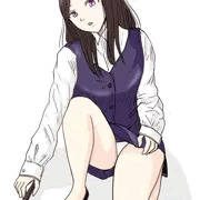 イラス投稿