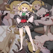 体位いろいろ