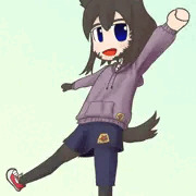 あけましておめでとうございますじ
