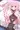 いろはちゃんで見抜き