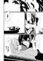 ふたなり飛龍は蒼龍とセックスしたい
