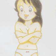 松本まゆみちゃん