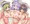虹川姉妹の白濁風呂入浴