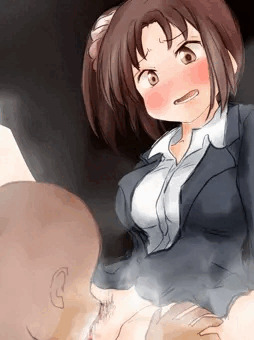 久世橋先生