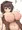 しぐ乳揉み
