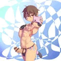 C94ありがとうございました＆C95申し込みました