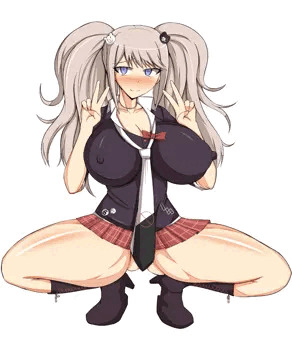 黒差分もあるよ
