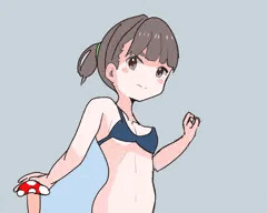 キノコ