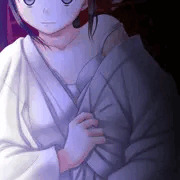 みこれくしょん