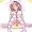 みれーちゃん