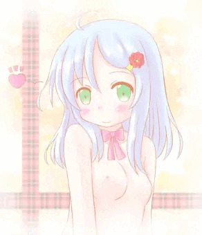 お久しぶりです。