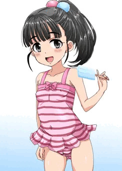 ちゃんと謝れる舞ちゃんえらい