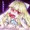 もんむす・でりしゃす！-dinner- 発売記念絵