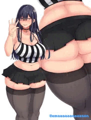 黒沼ほのか